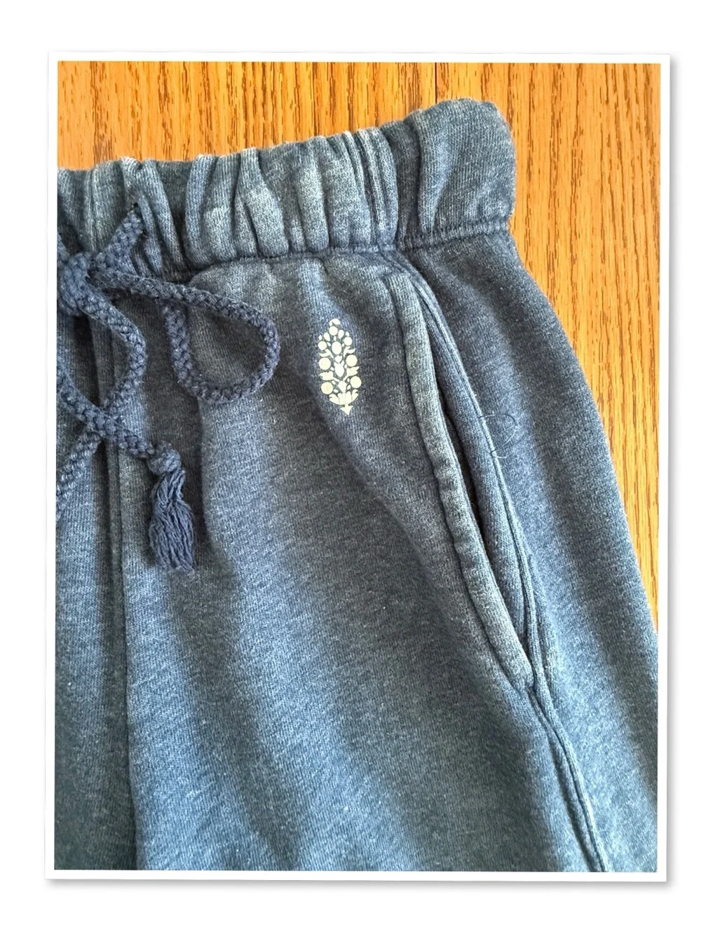 Free People Movement Workout Pants - Picture 7 of 13